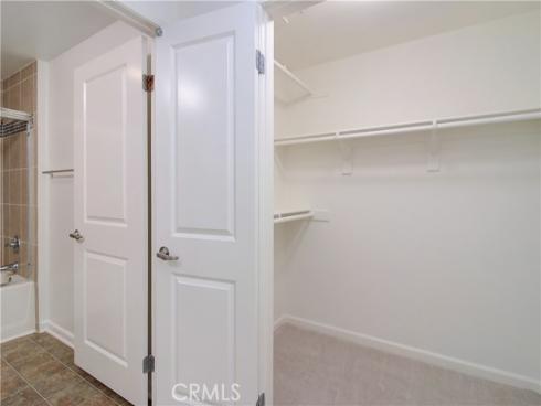 2358 Scholarship , Irvine, CA