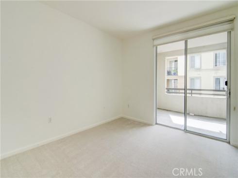 2358 Scholarship , Irvine, CA