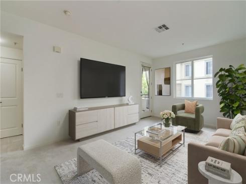 2358 Scholarship , Irvine, CA