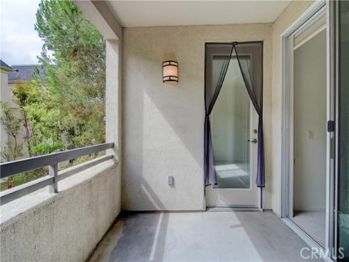 2358 Scholarship , Irvine, CA