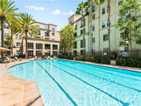 2358 Scholarship , Irvine, CA