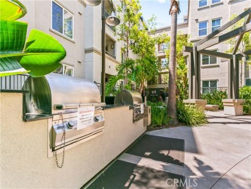 2358  Scholarship  , Irvine, CA