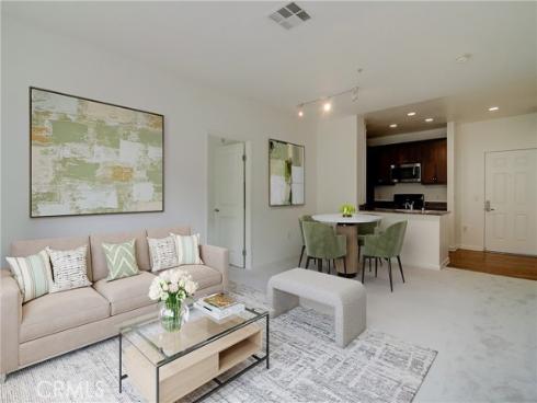 2358 Scholarship , Irvine, CA