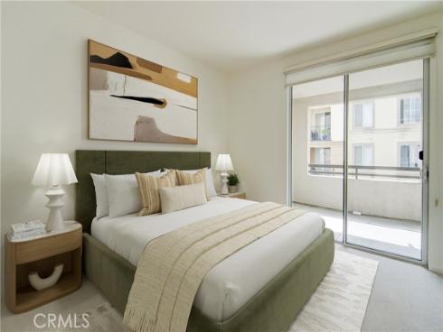 2358 Scholarship , Irvine, CA