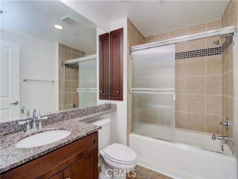 2358 Scholarship , Irvine, CA