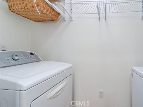 2358 Scholarship , Irvine, CA