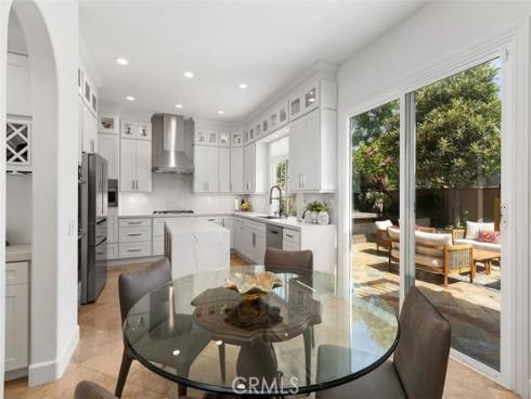 41  Carpenteria  , Irvine, CA