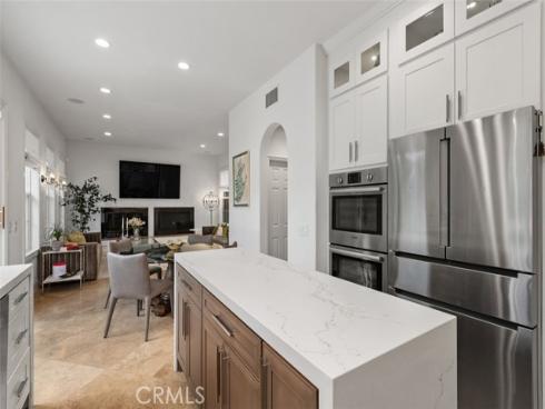 41  Carpenteria  , Irvine, CA
