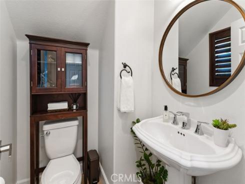 41  Carpenteria  , Irvine, CA