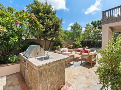 41  Carpenteria  , Irvine, CA