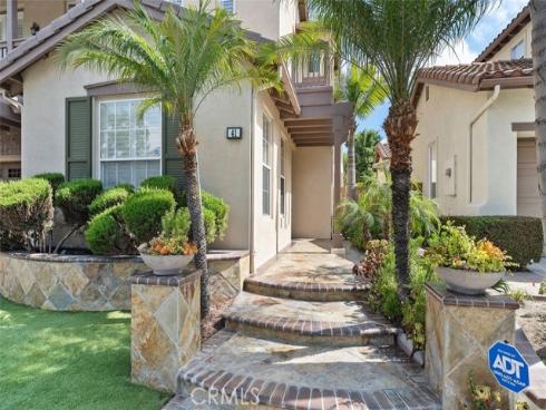 41  Carpenteria  , Irvine, CA