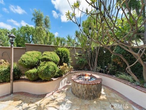 41  Carpenteria  , Irvine, CA