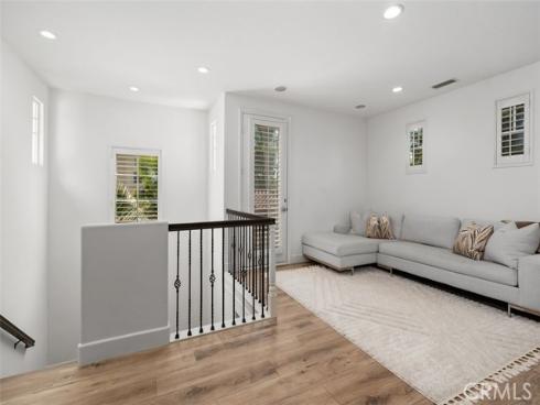 41  Carpenteria  , Irvine, CA