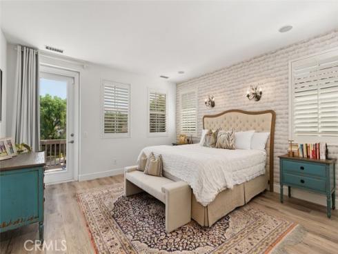 41  Carpenteria  , Irvine, CA