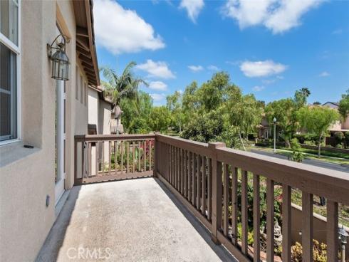 41  Carpenteria  , Irvine, CA