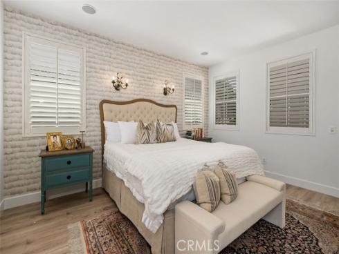 41  Carpenteria  , Irvine, CA