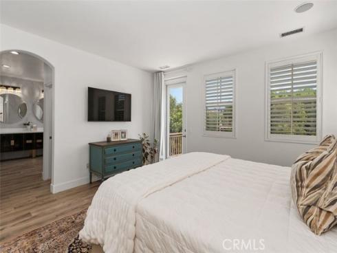 41  Carpenteria  , Irvine, CA