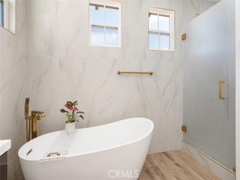 41  Carpenteria  , Irvine, CA