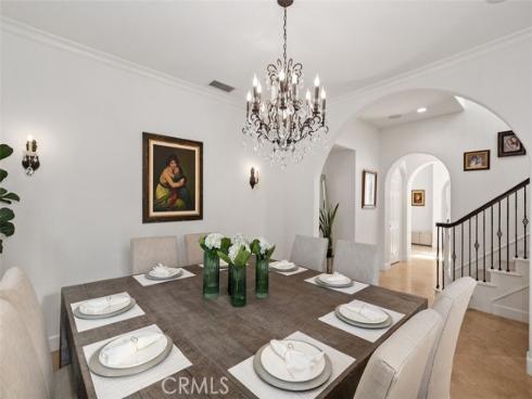 41  Carpenteria  , Irvine, CA