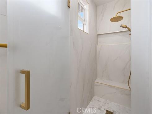 41  Carpenteria  , Irvine, CA
