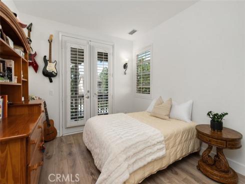 41  Carpenteria  , Irvine, CA