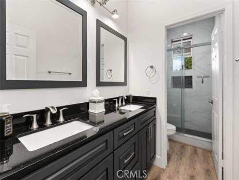 41  Carpenteria  , Irvine, CA