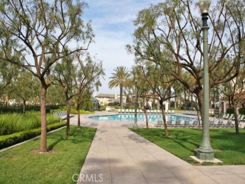 41  Carpenteria  , Irvine, CA