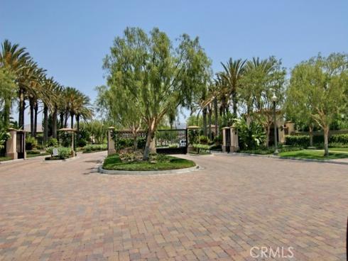 41  Carpenteria  , Irvine, CA