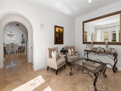 41  Carpenteria  , Irvine, CA