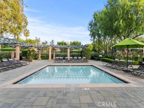 41  Carpenteria  , Irvine, CA