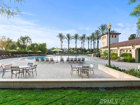 41  Carpenteria  , Irvine, CA