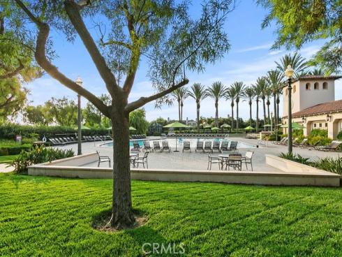 41  Carpenteria  , Irvine, CA