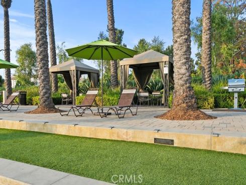 41  Carpenteria  , Irvine, CA