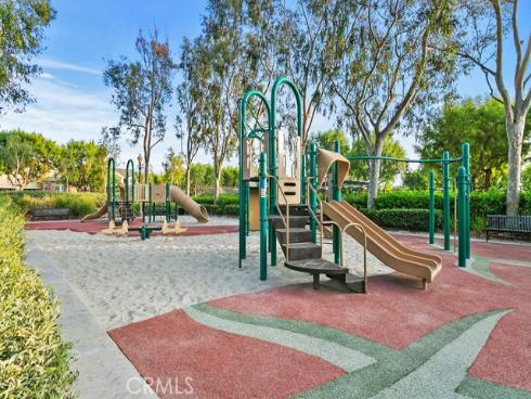 41  Carpenteria  , Irvine, CA
