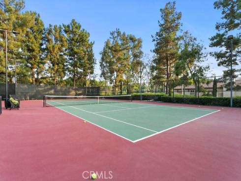 41  Carpenteria  , Irvine, CA