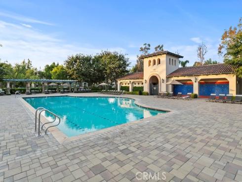41  Carpenteria  , Irvine, CA