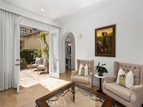 41  Carpenteria  , Irvine, CA