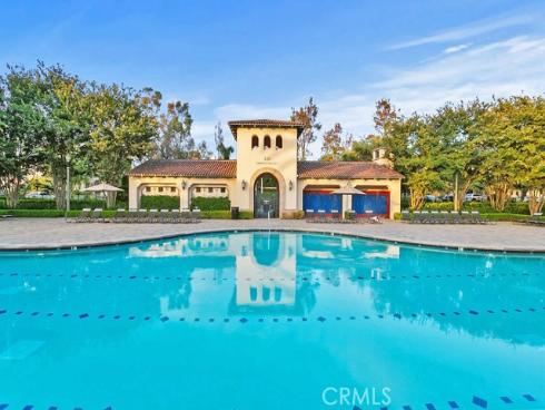 41  Carpenteria  , Irvine, CA