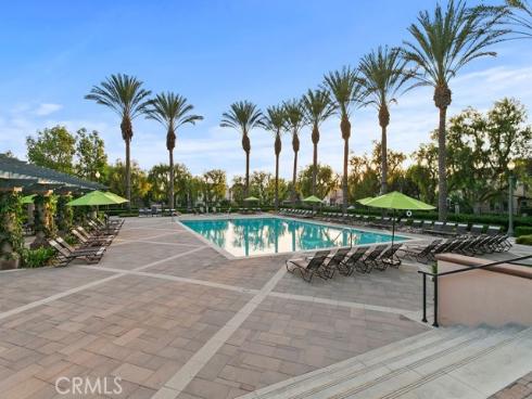 41  Carpenteria  , Irvine, CA