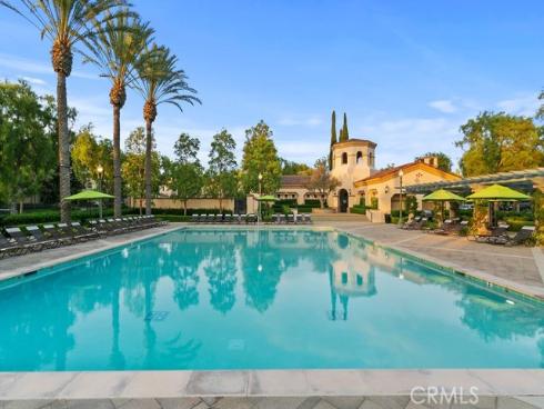 41  Carpenteria  , Irvine, CA