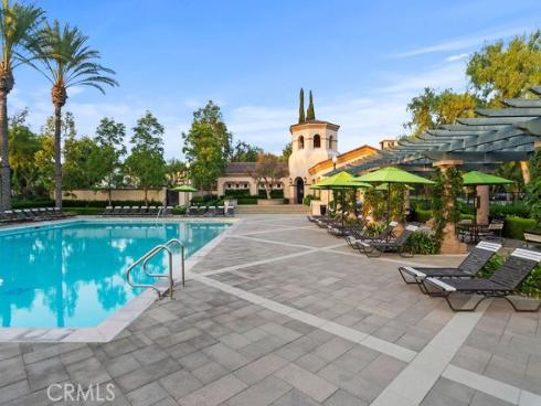 41  Carpenteria  , Irvine, CA