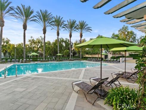 41  Carpenteria  , Irvine, CA