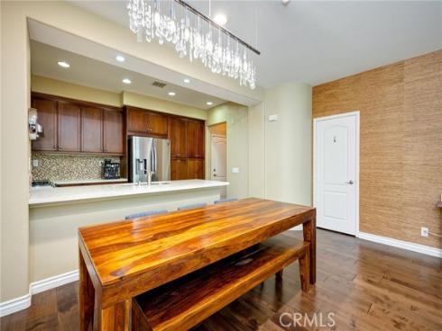 45 Iceberg Rose , Irvine, CA