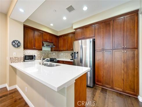 45 Iceberg Rose , Irvine, CA
