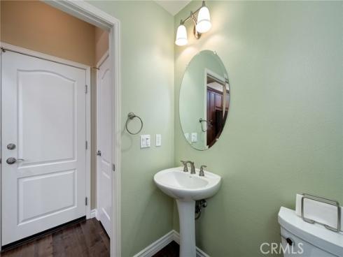 45 Iceberg Rose , Irvine, CA