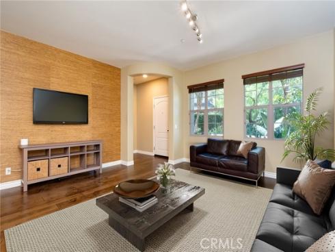 45 Iceberg Rose , Irvine, CA