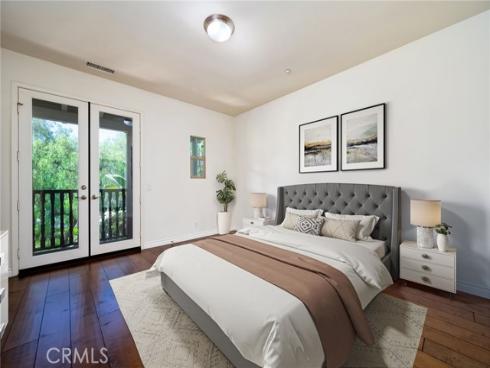 45 Iceberg Rose , Irvine, CA