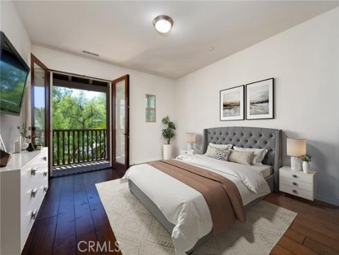 45 Iceberg Rose , Irvine, CA