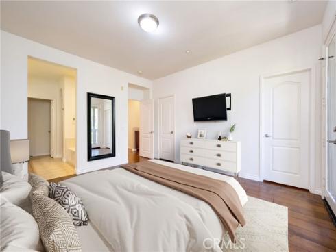 45 Iceberg Rose , Irvine, CA