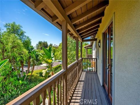 45 Iceberg Rose , Irvine, CA